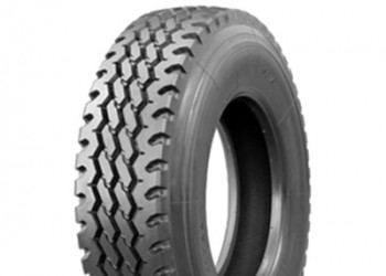 10R20 Triangle TR698 149/146K Ведуча вантажна шина