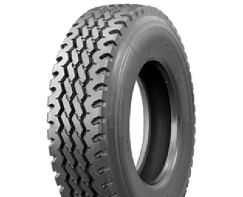 10R20 Triangle TR698 149/146K Ведуча вантажна шина