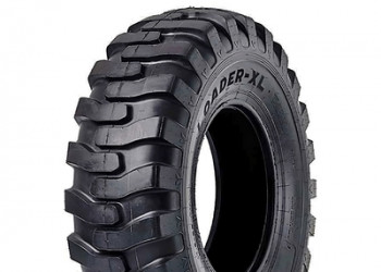 15.5R25 Ceat Loader XL G2/L2 168/142A2/A8 Індустріальна шина