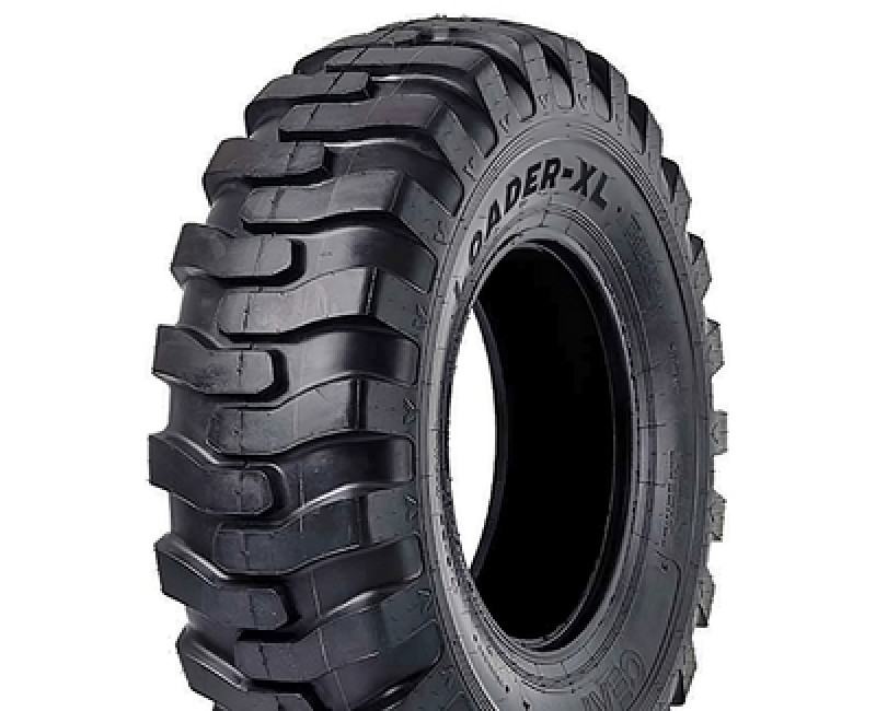 15.5R25 Ceat Loader XL G2/L2 168/142A2/A8 Індустріальна шина