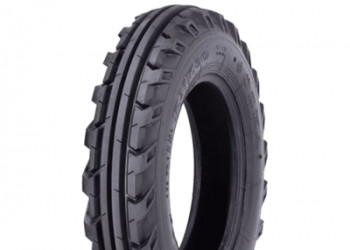6.5R16 Seha SH-42 97A6 Сільгосп шина