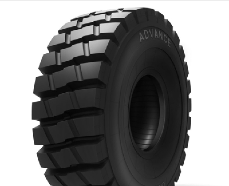 26.5R25 Advance GLR02 Індустріальна шина