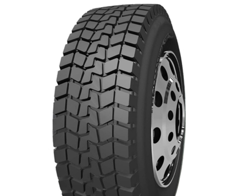 245/70R19.5 Roadshine RS604A 136/134M Ведуча шина