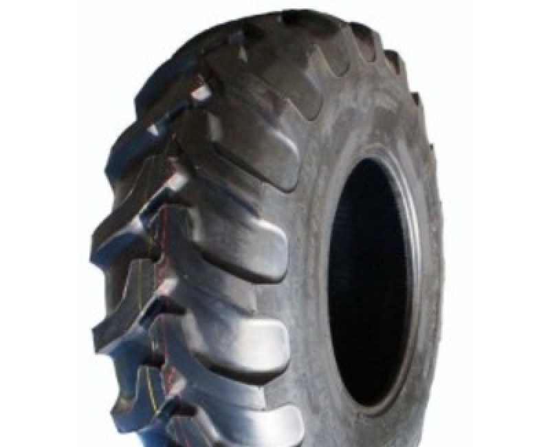 16.9R24 Armour R4A 149A8 Індустріальна шина