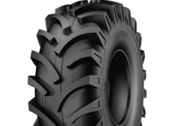 620/75R26 Starmaxx TR-95 153A6 Сільгосп шина