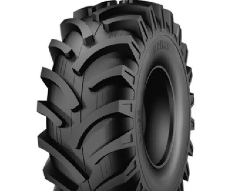 620/75R26 Starmaxx TR-95 153A6 Сільгосп шина