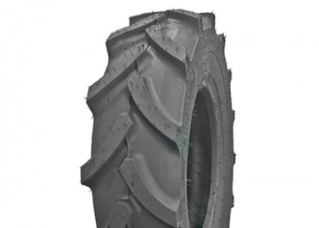 190/95R15 VADERSTAD IMP 102A8 Сільгосп шина