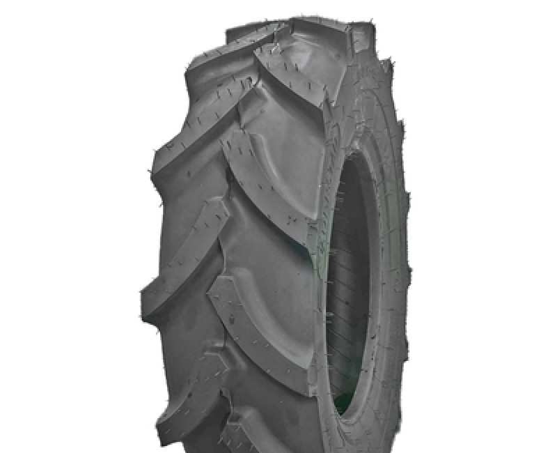 190/95R15 VADERSTAD IMP 102A8 Сільгосп шина