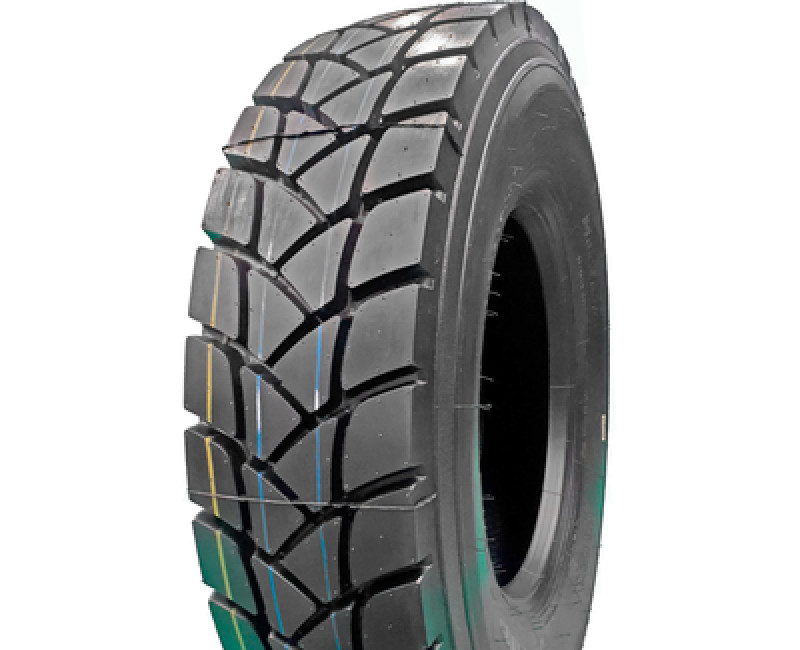 13R22.5 Mirage MG-768 156/152L Ведуча вантажна шина