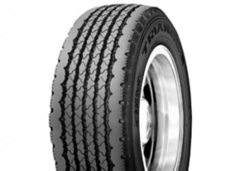 385/65R22.5 Triangle TR692 160/158J/L Причіпна вантажна шина