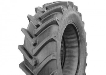 460/85R38 Белшина Ф-111 146A8 Сільгосп шина