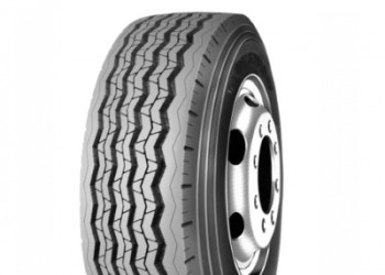 385/65R22.5 Roadmax ST932 160K Причіпна шина