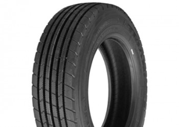 295/60R22.5 Triangle TR680 148/145L Універсальна шина