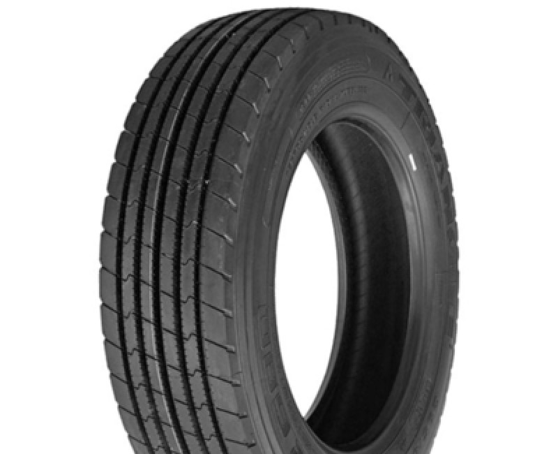 295/60R22.5 Triangle TR680 148/145L Універсальна шина