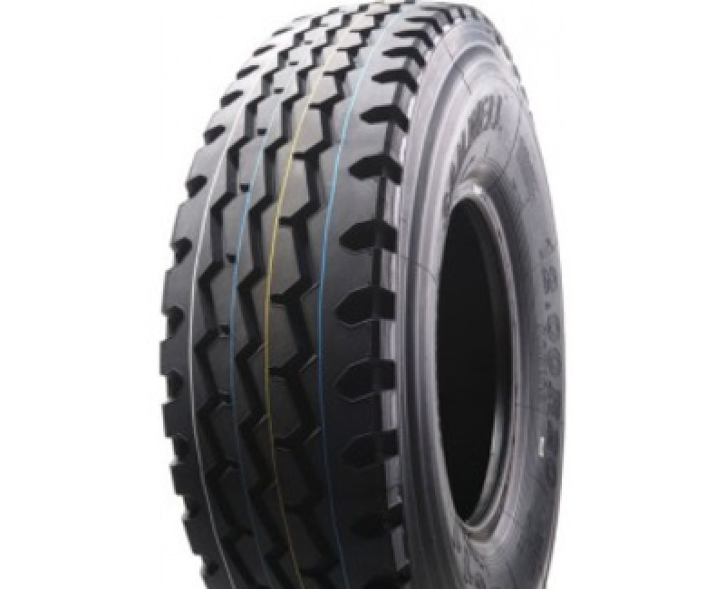 12R20 Aplus S600 156/153K Універсальна вантажна шина