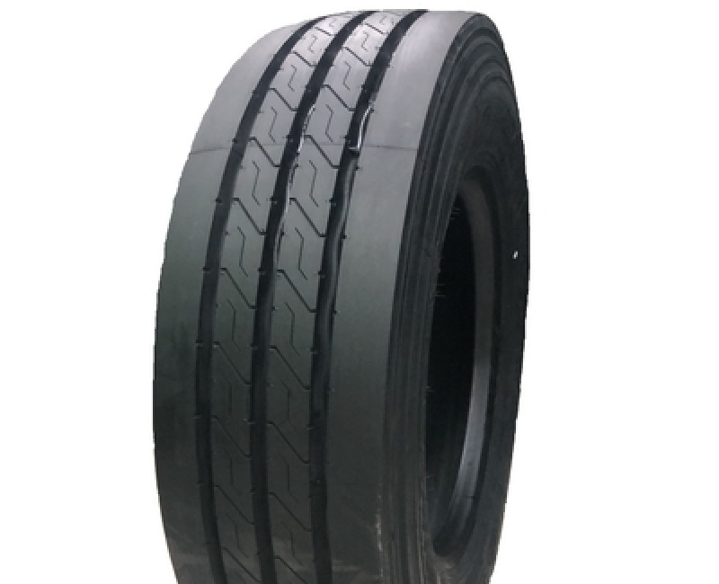 215/75R17.5 CROSS WIND CWT20E 135/133J Універсальна вантажна шина