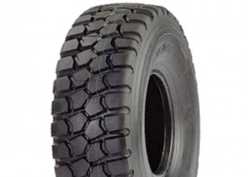 315/80R22.5 Advance GL073A 156/150K Універсальна вантажна шина