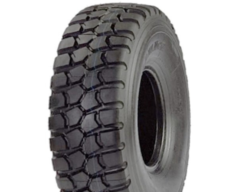 315/80R22.5 Advance GL073A 156/150K Універсальна вантажна шина