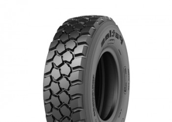 335/80R20 Petlas RM 910 149K Універсальна вантажна шина