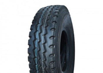 8.25R20 Tracmax GRT901 144/142K Універсальна шина