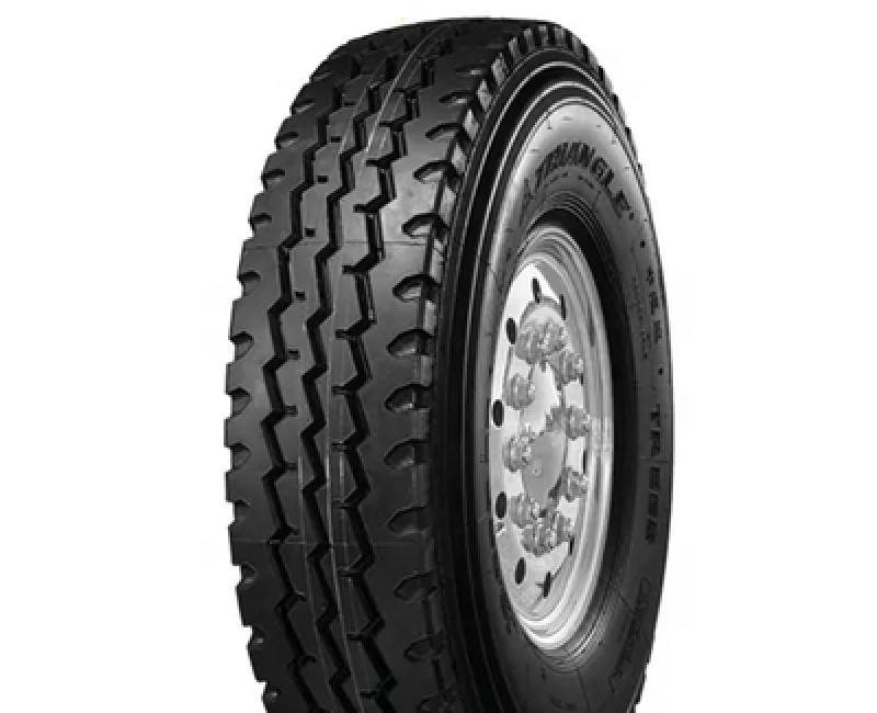 10R20 Triangle TR668 149/146K Універсальна вантажна шина