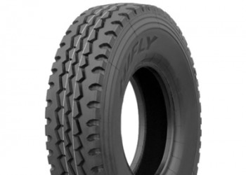 9R20 Hifly HH301 144/142K Універсальна вантажна шина