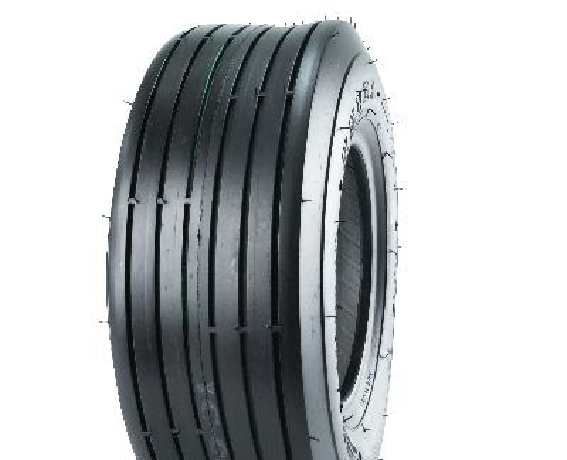 12.5R15 DURAMAX I-1 127B Універсальна шина