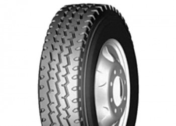 11R20 Agate HF702 152/149K Універсальна вантажна шина