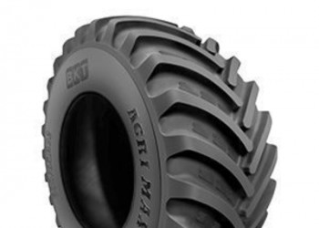 23.1R26 BKT Agrimax RT-600 167/167B/A8 Сільгосп шина