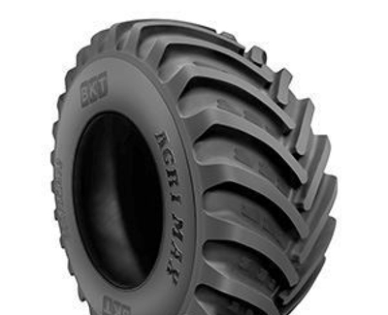 23.1R26 BKT Agrimax RT-600 167/167B/A8 Сільгосп шина