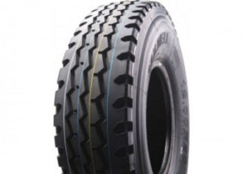 8.25R20 Aplus S600 139/137K Універсальна шина