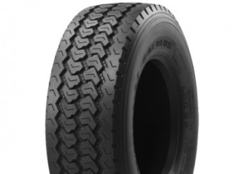 425/65R22.5 Aeolus AGC28 165K Універсальна вантажна шина