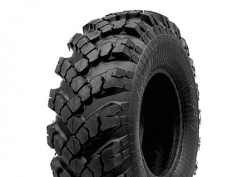 1220/400R533 Росава ИП-184 Універсальна вантажна шина