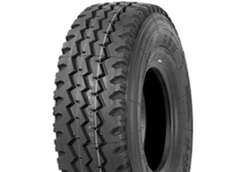 12R20 Goldshield HD158 156/153K Універсальна вантажна шина