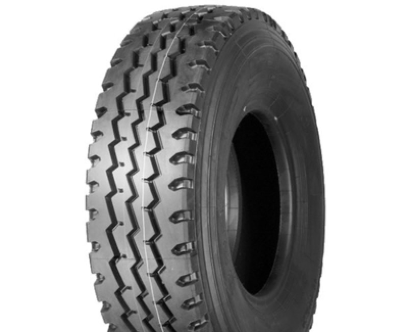 9R20 Powertrac Trac Pro 144/142K Універсальна вантажна шина