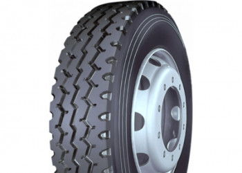13R22.5 Onyx HO301 156/152L Універсальна вантажна шина
