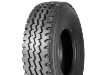 13R22.5 Lanvigator S600 156/150L Універсальна вантажна шина