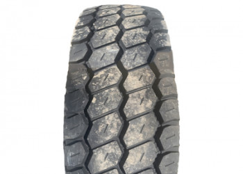 445/65R22.5 Supercargo SC539F 169L Універсальна вантажна шина