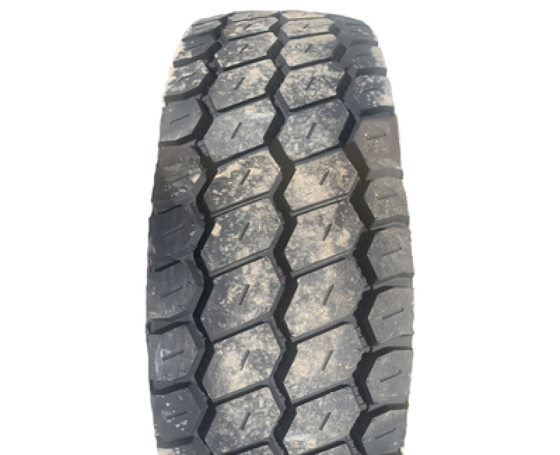 445/65R22.5 Supercargo SC539F 169L Універсальна вантажна шина
