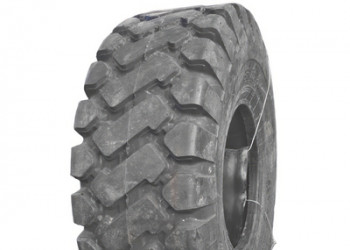 20.5R25 Annaite G2 Індустріальна шина