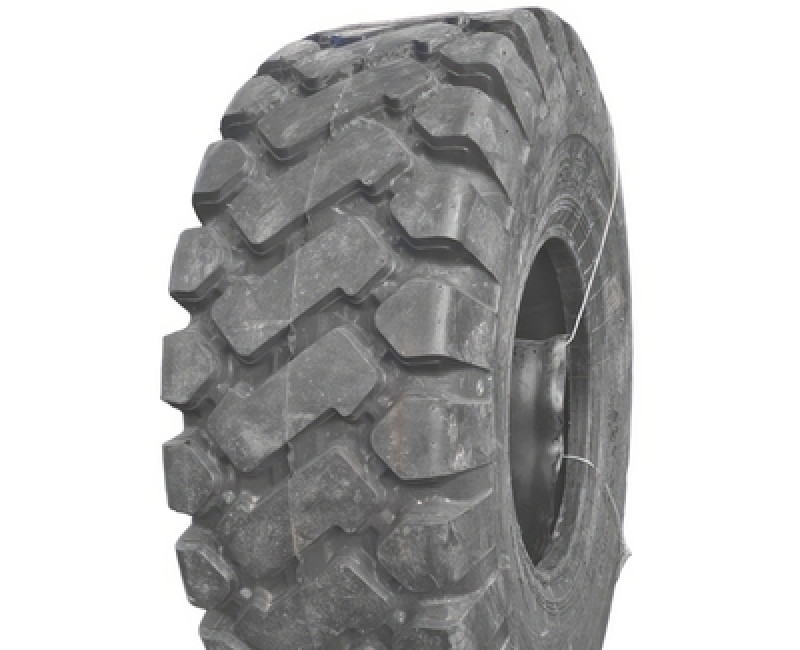 20.5R25 Annaite G2 Індустріальна шина