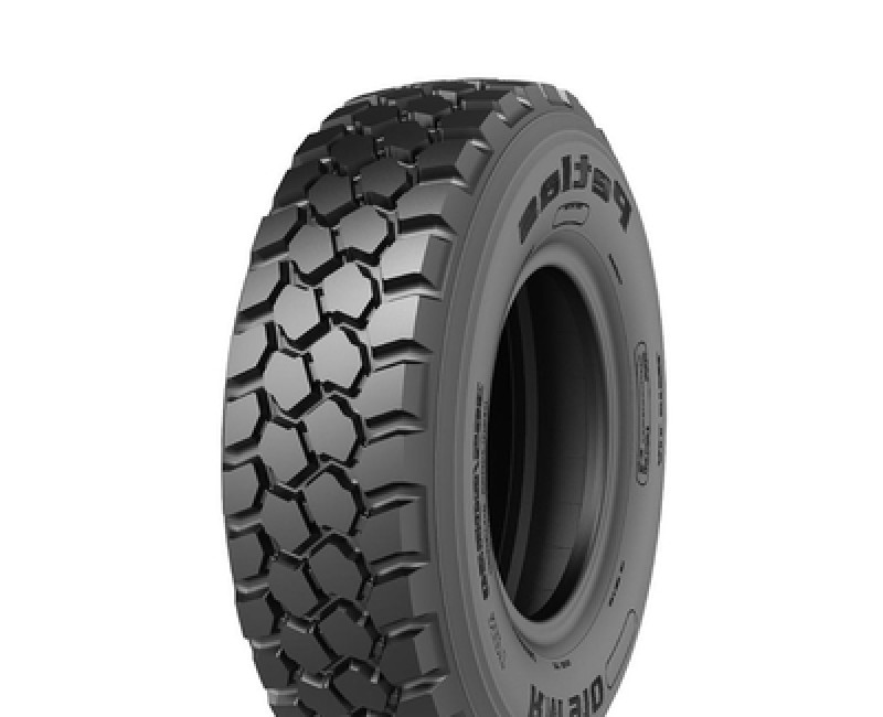395/85R20 Petlas RM 910 168K Універсальна вантажна шина
