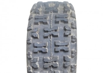 13/5R6 Kenda K383 Feng Yuan Універсальна шина