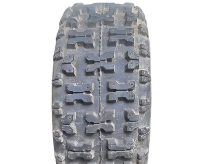 13/5R6 Kenda K383 Feng Yuan Універсальна шина