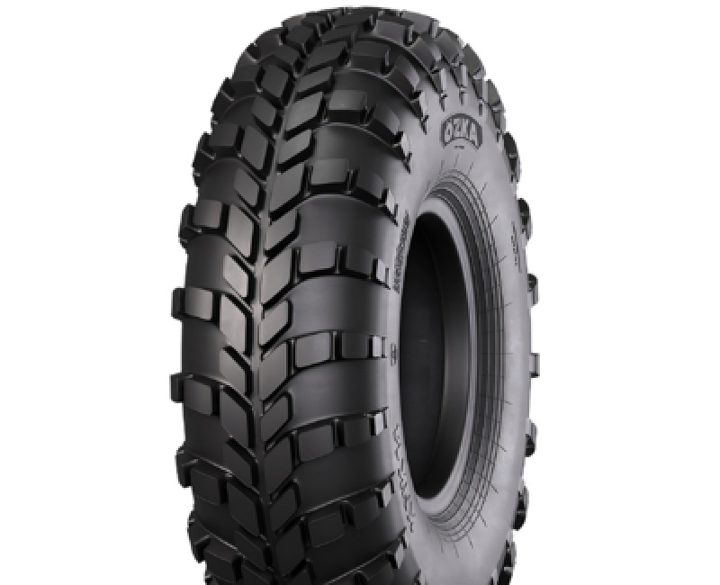 13R18 Ozka KNK14 131F Універсальна вантажна шина
