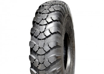 15R21 Neumaster W-16 E-2 158G Універсальна вантажна шина