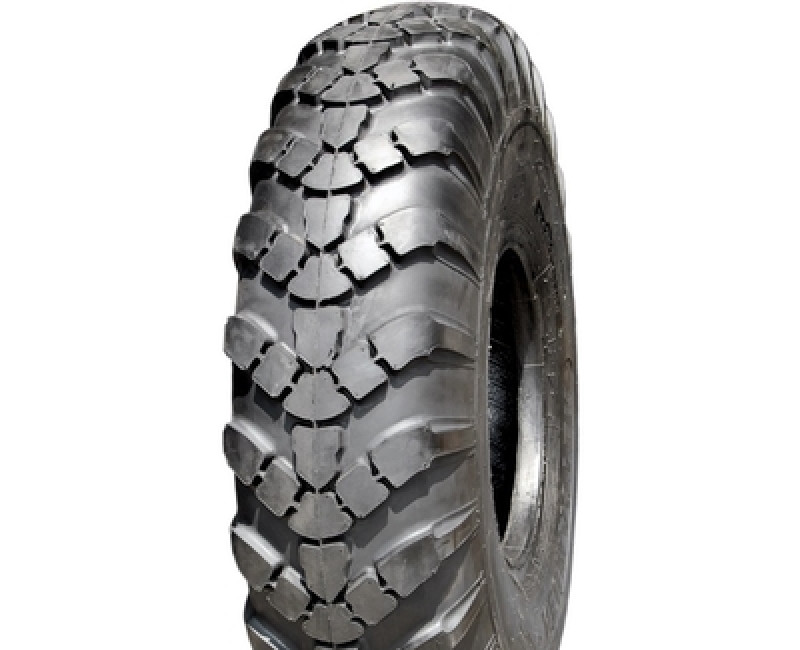 15R21 Neumaster W-16 E-2 158G Універсальна вантажна шина