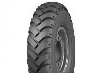 14R20 Росава Я-307М Універсальна шина