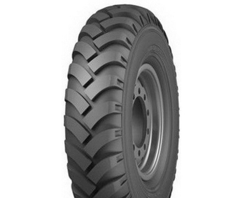 14R20 Росава Я-307М Універсальна шина