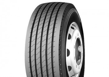 445/45R19.5 Roadlux R168 160J Причіпна шина
